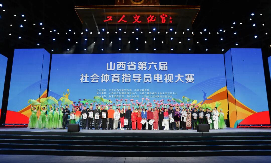 微信图片_20261019111957_34_241.jpg