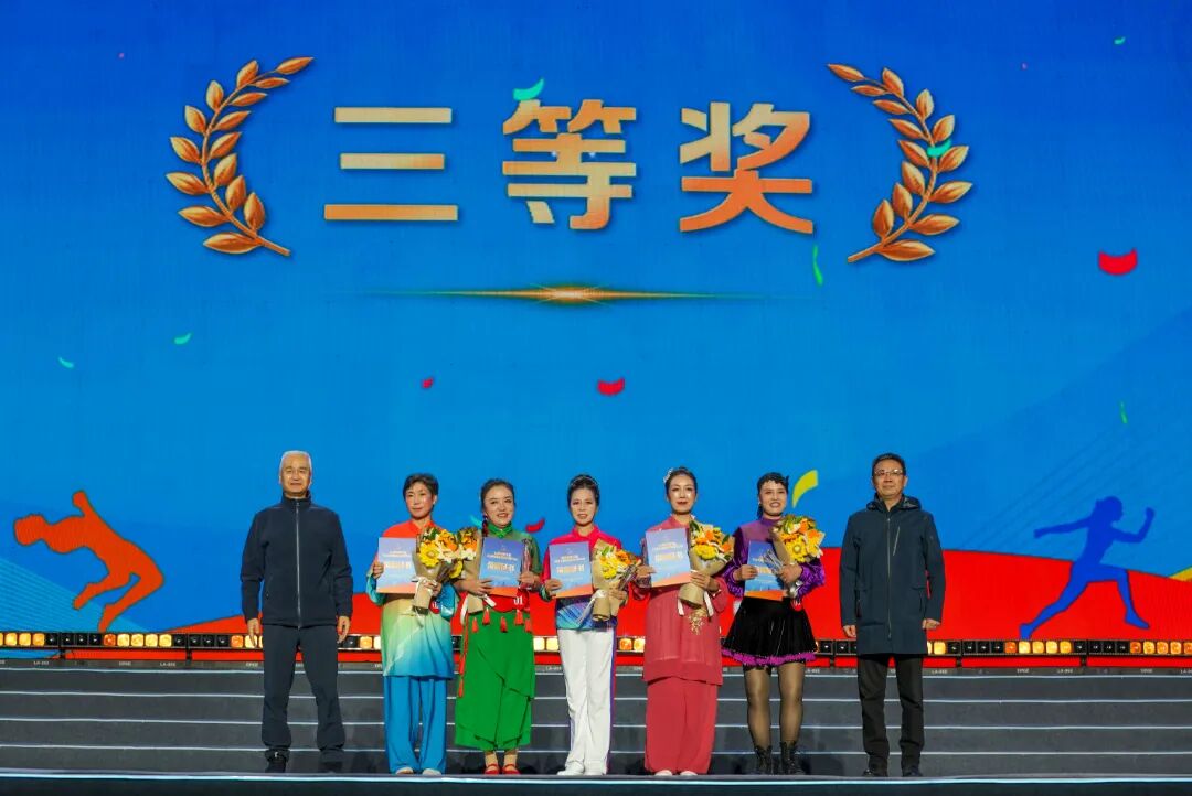 微信图片_20261019111859_27_241.jpg