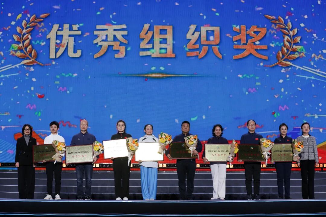 微信图片_20261019112114_46_241.jpg