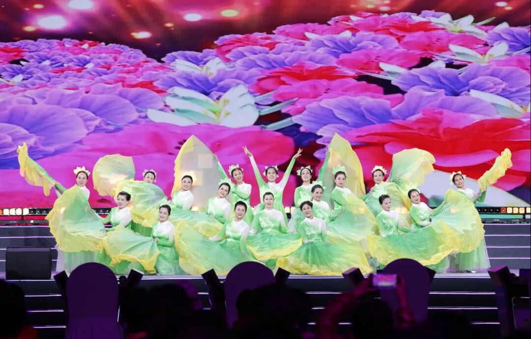 微信图片_20261019111834_25_241(1).jpg