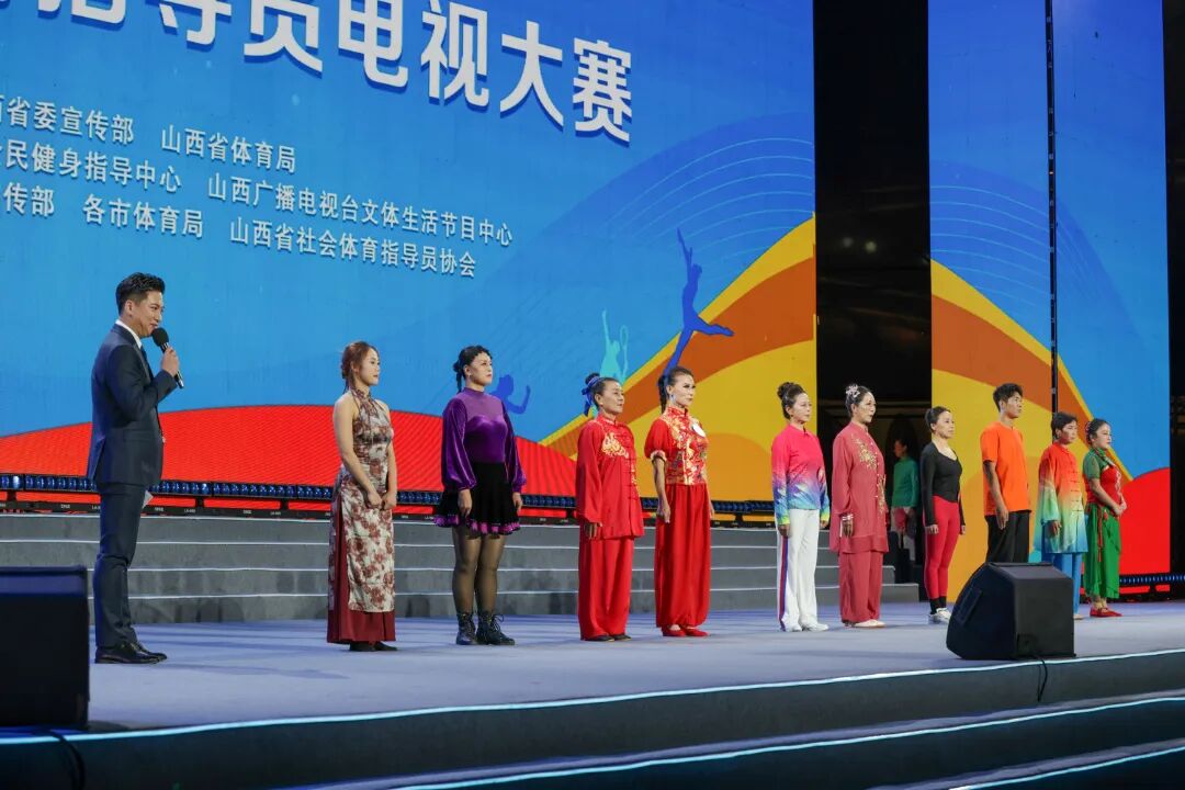 微信图片_20261019112037_39_241.jpg