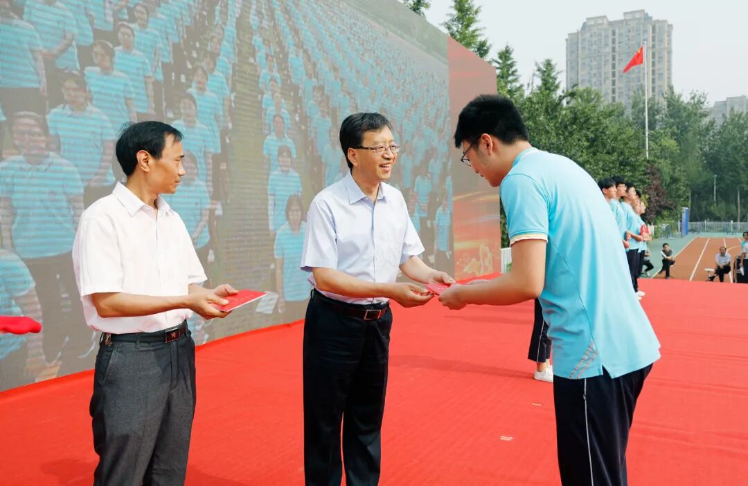 微信公众号信息聚合平台