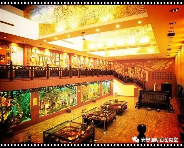 安惠欢迎您！让我们相约南通！