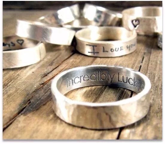 POP-UP STORE | MOJO“艺术工坊”降临SKP(图11)