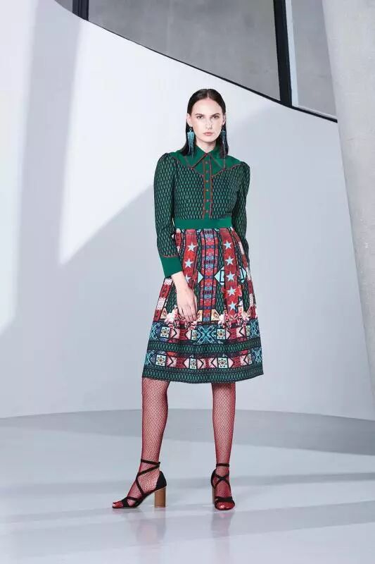 POP-UP STORE | MOJO“艺术工坊”降临SKP(图6)