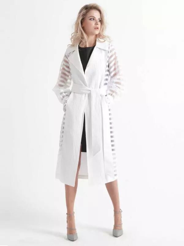 POP-UP STORE | MOJO“艺术工坊”降临SKP(图8)