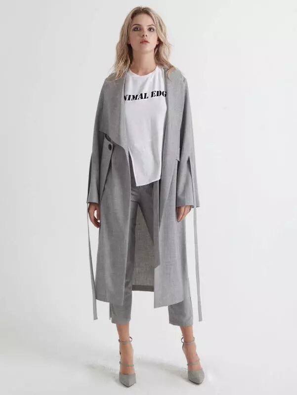 POP-UP STORE | MOJO“艺术工坊”降临SKP(图10)