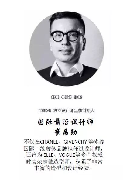 POP-UP STORE | MOJO“艺术工坊”降临SKP(图4)