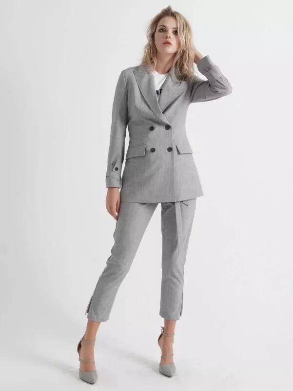 POP-UP STORE | MOJO“艺术工坊”降临SKP(图9)