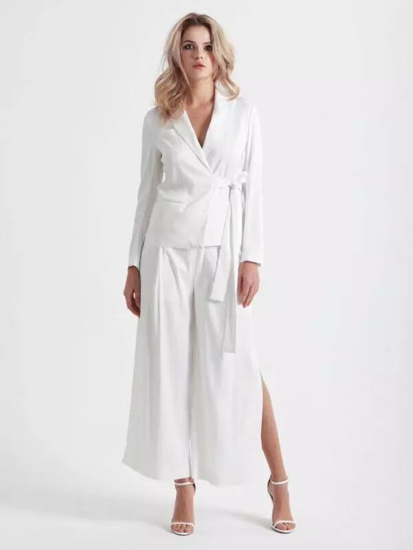 POP-UP STORE | MOJO“艺术工坊”降临SKP(图7)