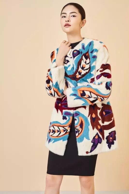 POP-UP STORE | MOJO“艺术工坊”降临SKP(图3)