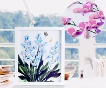 POP-UP STORE | MOJO“艺术工坊”降临SKP(图12)