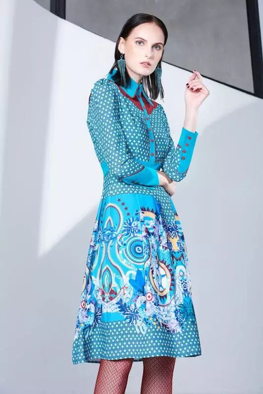 POP-UP STORE | MOJO“艺术工坊”降临SKP(图5)