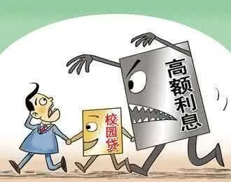 640?wx_fmt=jpeg&tp=webp&wxfrom=5&wx_lazy=1&wx_co=1