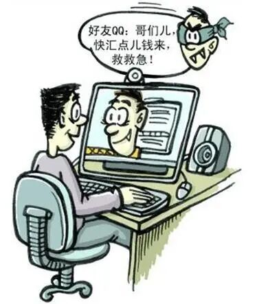 640?wx_fmt=jpeg&tp=webp&wxfrom=5&wx_lazy=1&wx_co=1