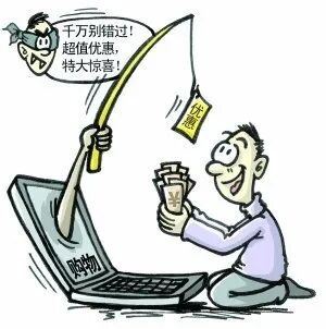 640?wx_fmt=jpeg&tp=webp&wxfrom=5&wx_lazy=1&wx_co=1