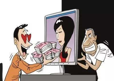 640?wx_fmt=jpeg&tp=webp&wxfrom=5&wx_lazy=1&wx_co=1