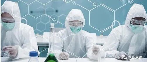 “贪吃”正在害死你！一个震惊世界的医学新发现！