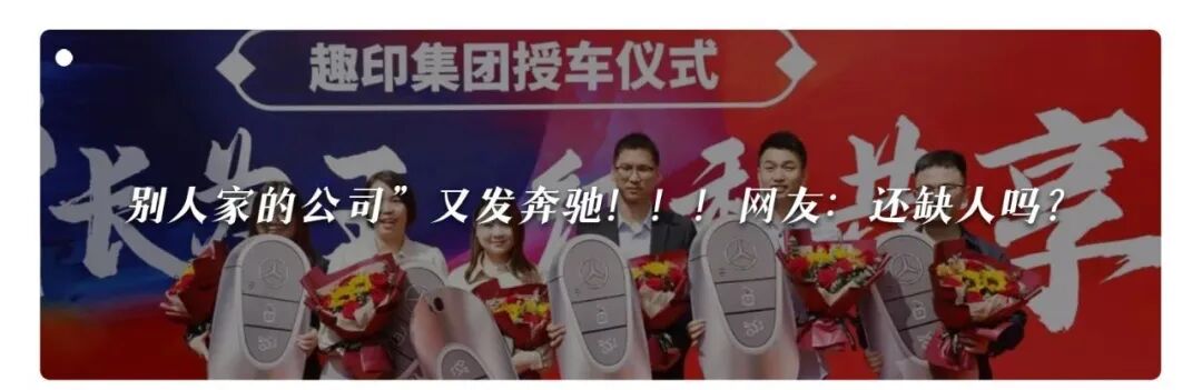 珠海30多年老店用海沙煨的非遗美食鸡沙沙