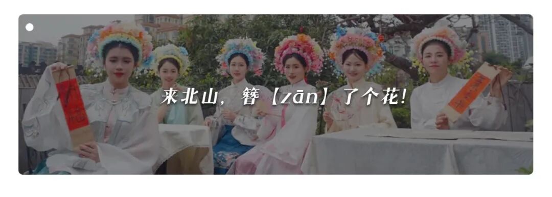 珠海30多年老店用海沙煨的非遗美食鸡沙沙