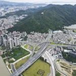 超16万㎡！拟建住宅、商业、公园...珠海这个旧改项目又有新进展
