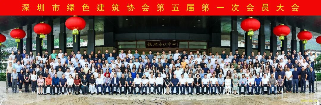 微信图片_20260702085311_18_430.jpg