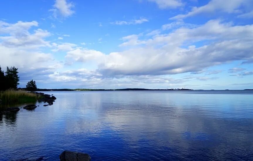 午夜不落的太阳钻石冰与黑沙滩冰岛到底创造了多少奇观