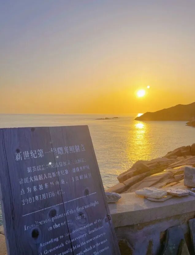 每逢假期,到处都是人山人人人人海,去哪都要排队
