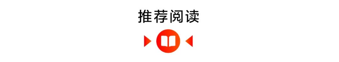 2024年05月17日 京东股票