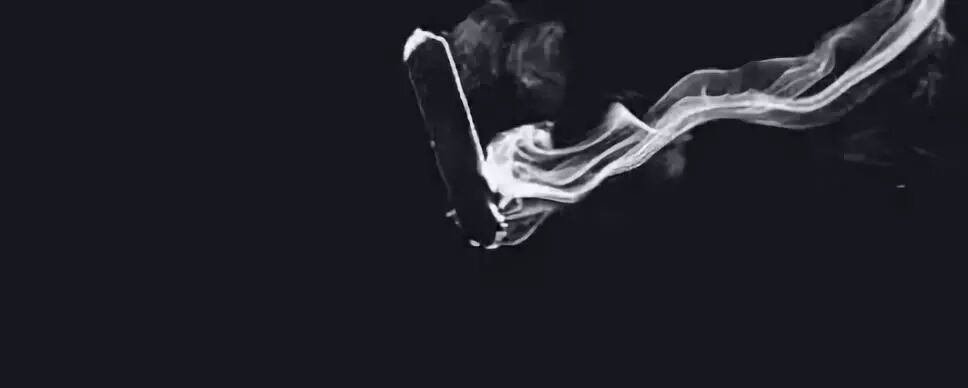 如何养肺？当然吃食用菌！