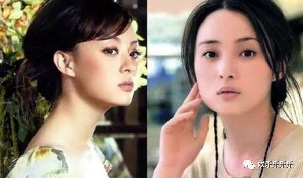 蒋勤勤和孙俪同父异母?俩人真实关系浮出水面,网友:真低调-微信头条网 蒋勤勤和孙俪同父异母?俩人真实关系浮出水面,网友:真低调