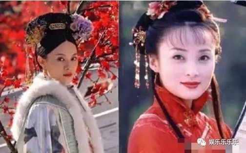 蒋勤勤和孙俪同父异母?俩人真实关系浮出水面,网友:真低调-微信头条网 蒋勤勤和孙俪同父异母?俩人真实关系浮出水面,网友:真低调