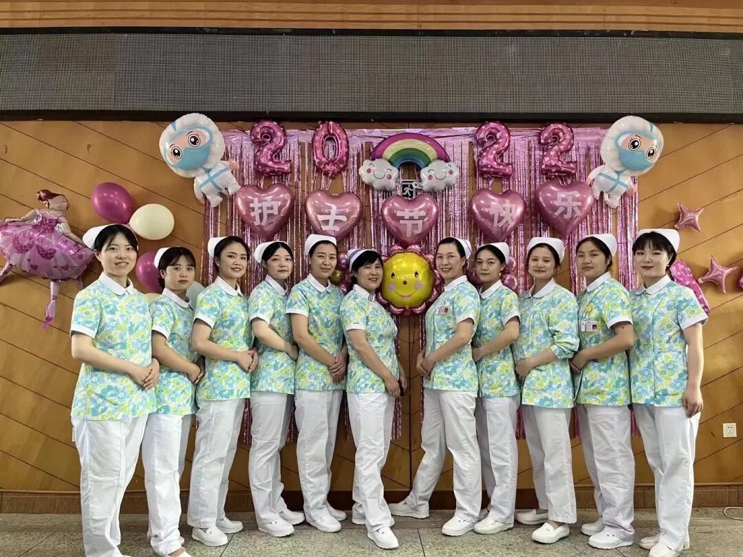 为什么要用光疗纸尿裤【暖心服务】全市首创：“一日蓝光病房”，让“小黄人”宝宝与妈妈爱不分离_https://www.jmylbn.com_新闻资讯_第15张