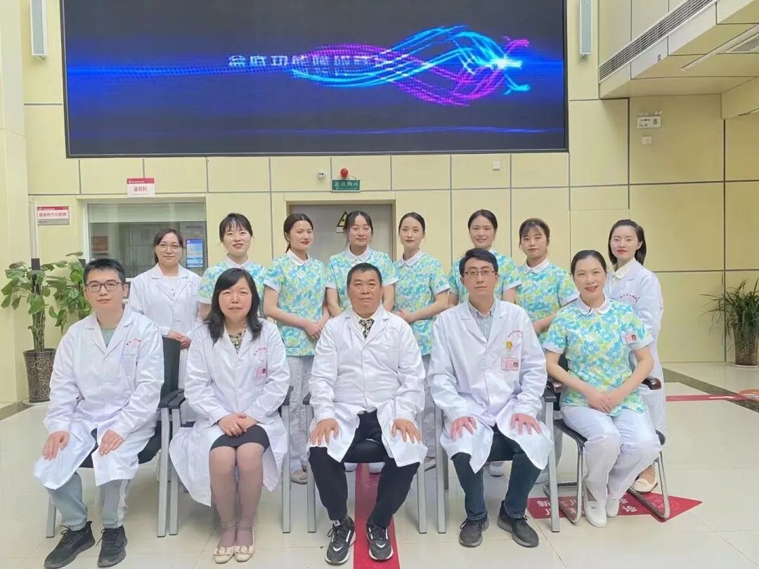 为什么要用光疗纸尿裤【暖心服务】全市首创：“一日蓝光病房”，让“小黄人”宝宝与妈妈爱不分离_https://www.jmylbn.com_新闻资讯_第14张