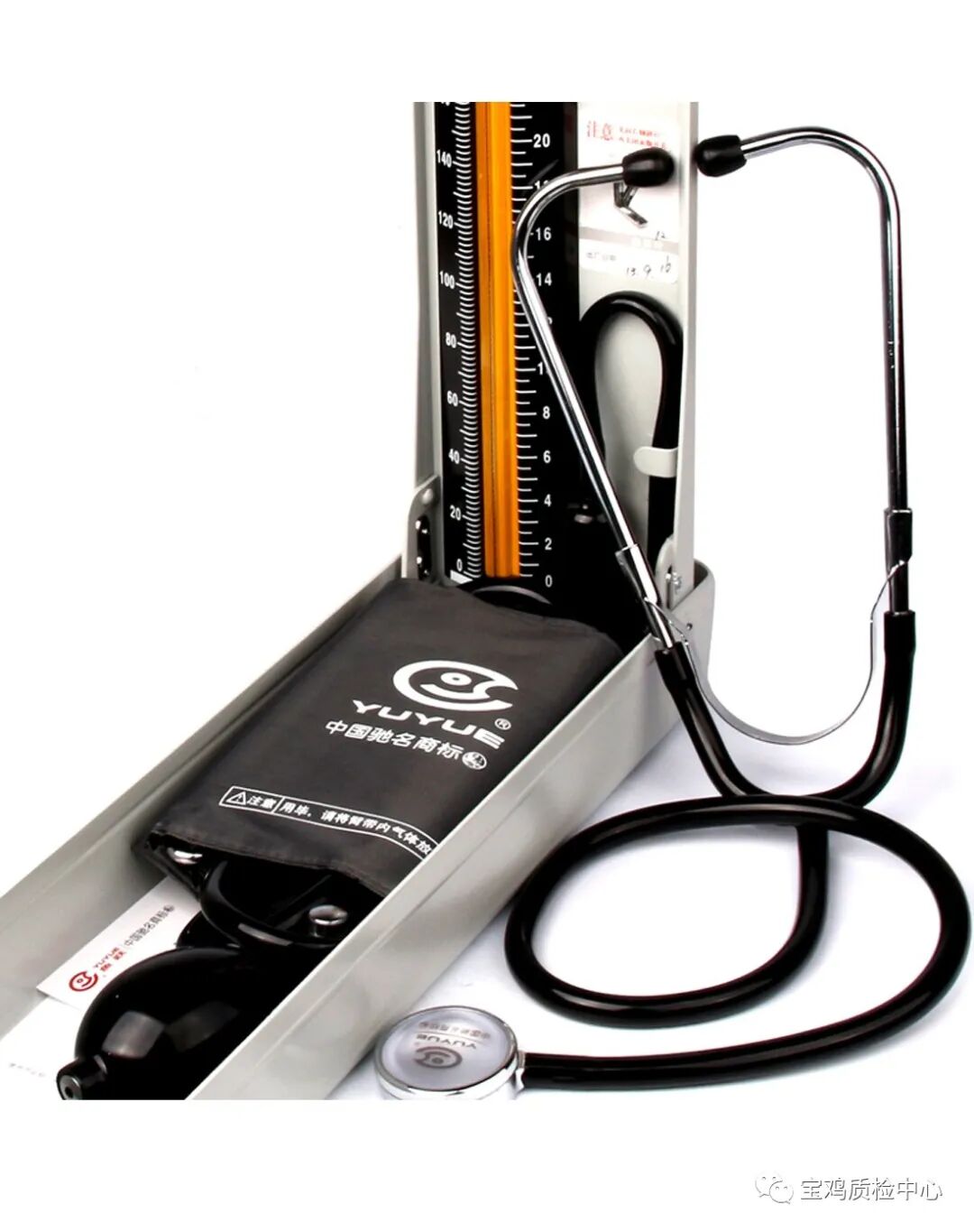 电子血压表怎么看【学习园地】用了这么久的血压计和血压表，你真的都用对了吗？_https://www.jmylbn.com_新闻资讯_第27张
