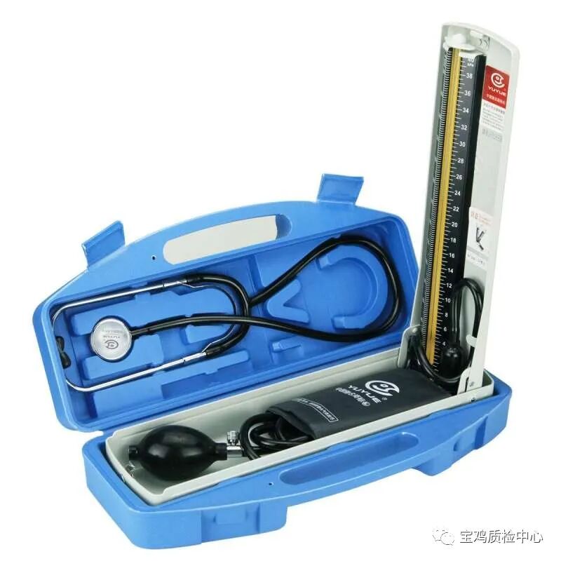 电子血压表怎么看【学习园地】用了这么久的血压计和血压表，你真的都用对了吗？_https://www.jmylbn.com_新闻资讯_第22张