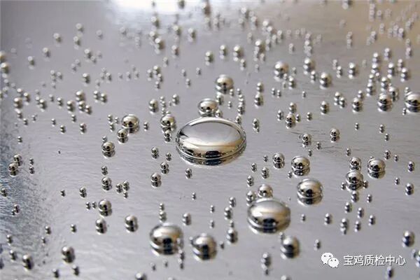 电子血压表怎么看【学习园地】用了这么久的血压计和血压表，你真的都用对了吗？_https://www.jmylbn.com_新闻资讯_第40张