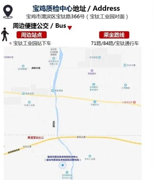 电子血压表怎么看【学习园地】用了这么久的血压计和血压表，你真的都用对了吗？_https://www.jmylbn.com_新闻资讯_第23张