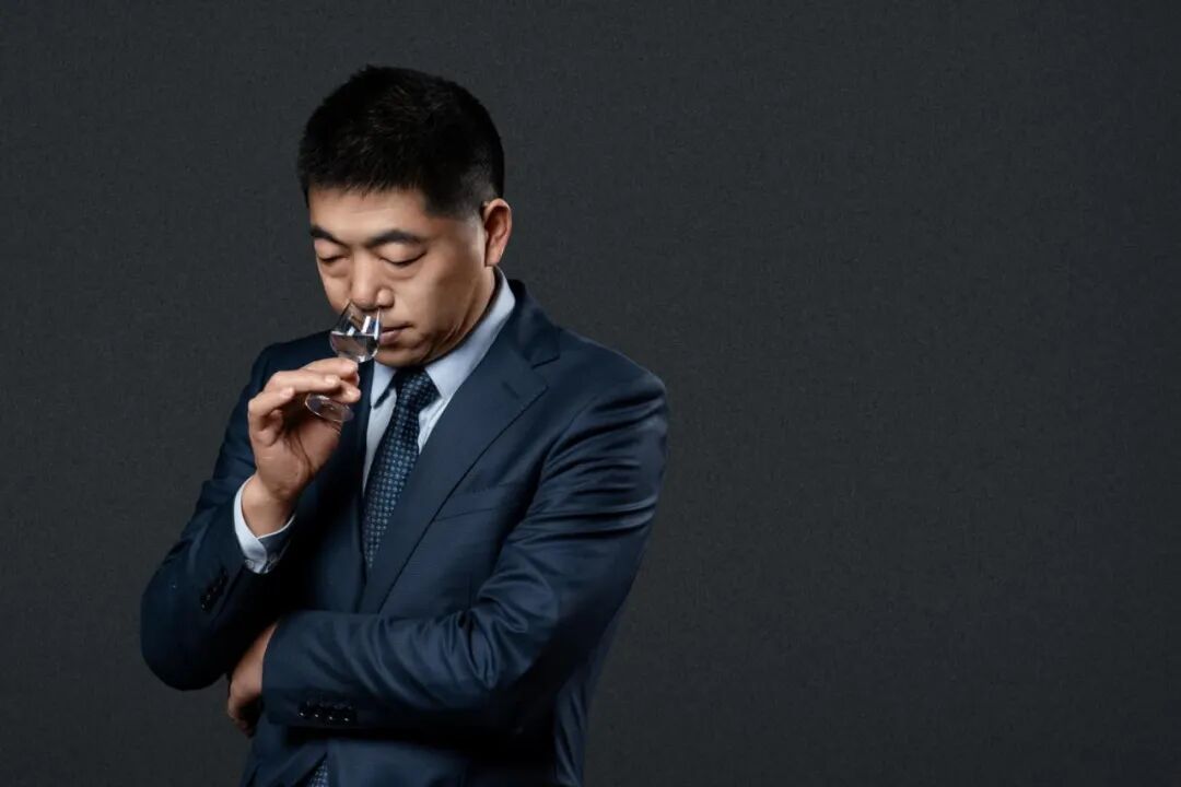 传承匠人精神致敬中国白酒四川川酿科技