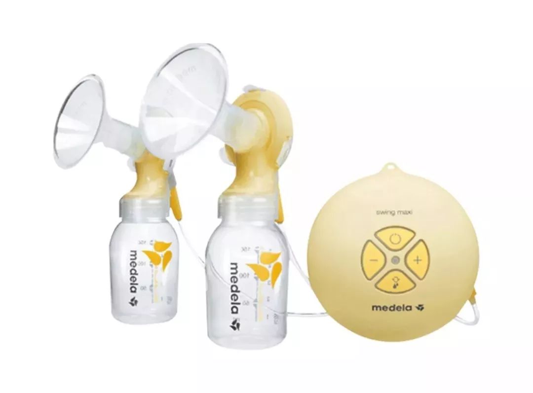 贝亲系列产品都适合婴儿吗_贝亲160ml能用到几个月_贝亲240ml能用到几个月