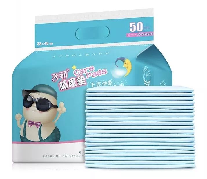 贝亲160ml能用到几个月_贝亲系列产品都适合婴儿吗_贝亲240ml能用到几个月