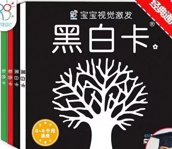 贝亲240ml能用到几个月_贝亲系列产品都适合婴儿吗_贝亲160ml能用到几个月