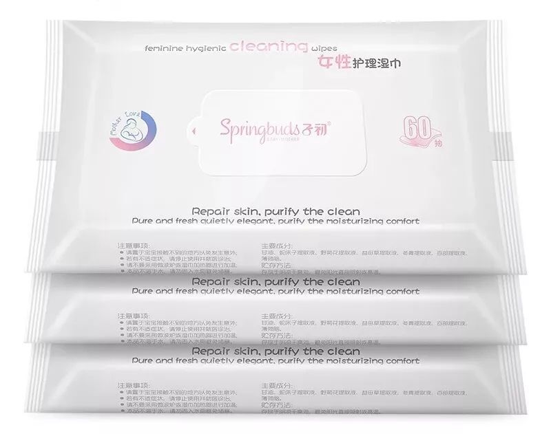 贝亲240ml能用到几个月_贝亲系列产品都适合婴儿吗_贝亲160ml能用到几个月
