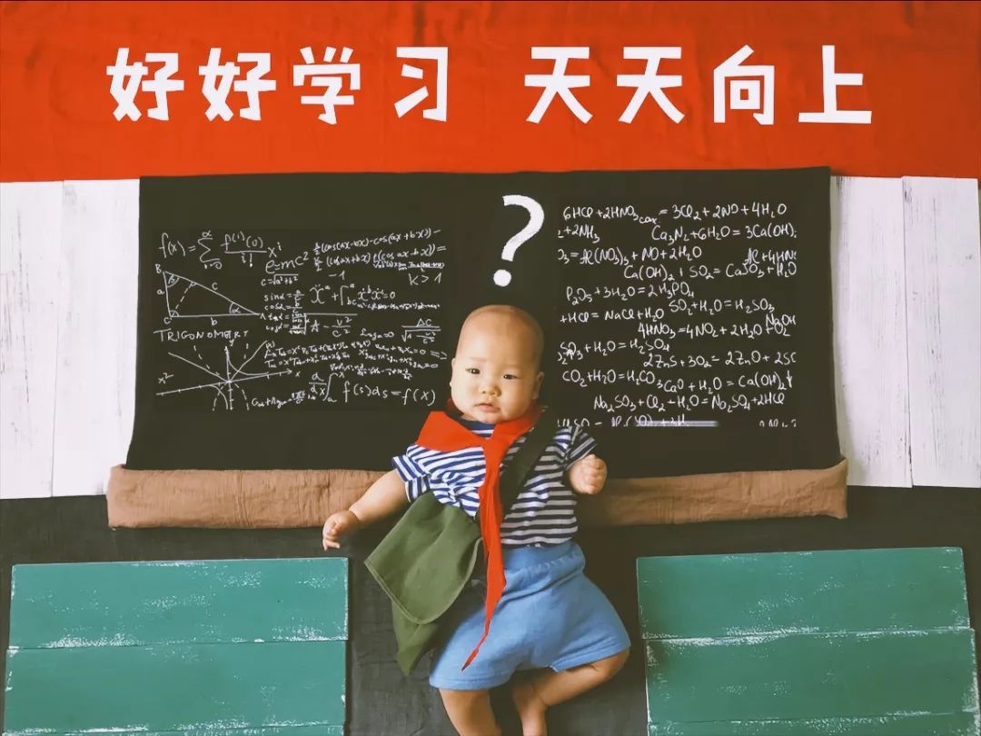 贝亲系列产品都适合婴儿吗_贝亲240ml能用到几个月_贝亲160ml能用到几个月