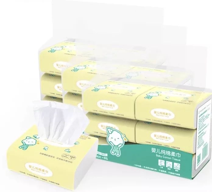贝亲240ml能用到几个月_贝亲160ml能用到几个月_贝亲系列产品都适合婴儿吗