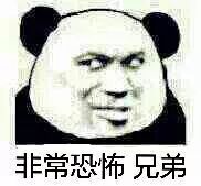 传奇网页游戏排行榜页游排行榜,传奇网页游戏排行榜2014