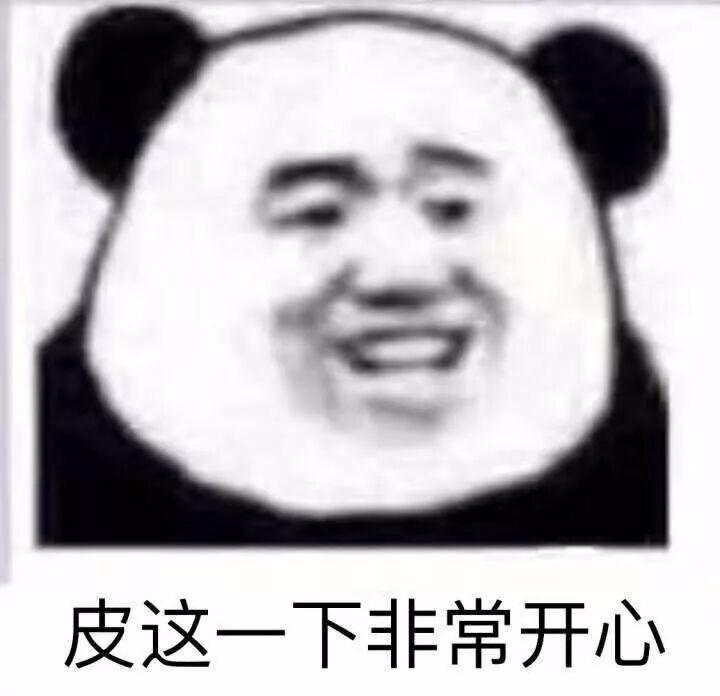 传奇网页游戏排行榜页游排行榜,传奇网页游戏排行榜2014