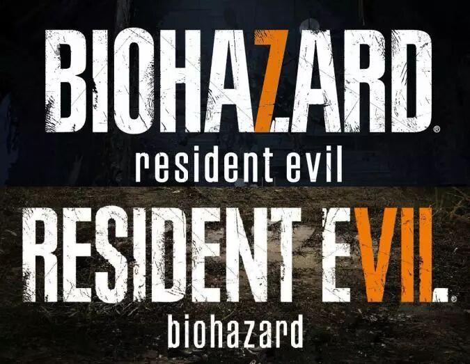 游戏 贝克家今天的饭丨生化危机7 Vr游戏