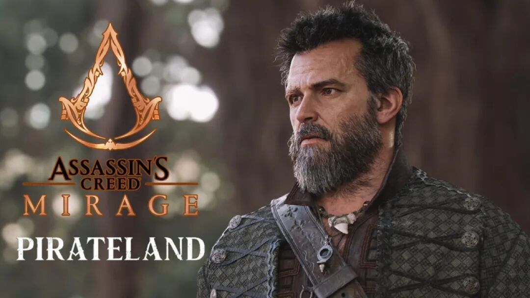 steam隐藏游戏别人能看到吗_公开验证的卖料卖网站_反赌的那几个千王都是骗子