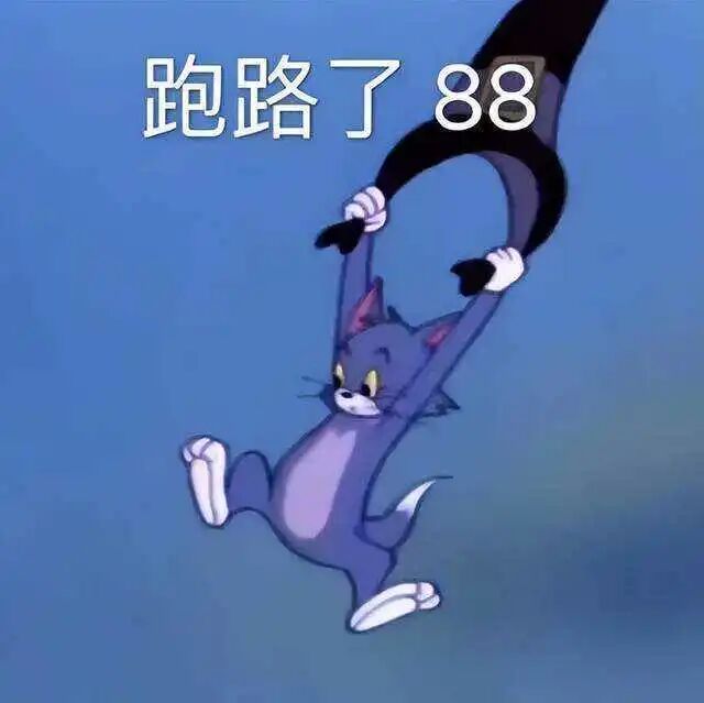 黑客同步微信真的吗_黑客同步微信聊天记录_微信同步黑客